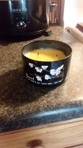 Shopping Mall «Columbia Mall», reviews and photos, 800 S James Campbell Blvd, Columbia, TN 38401, USA