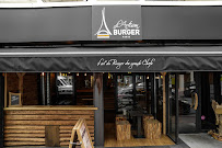 Photos du propriétaire du Restaurant de hamburgers L'Artisan du Burger - Levallois à Levallois-Perret - n°18