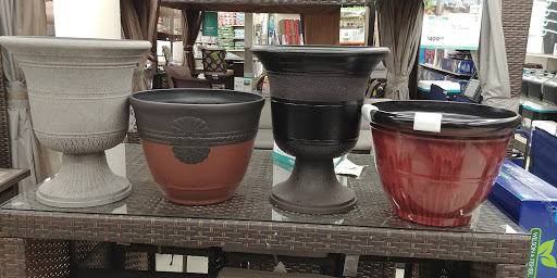 Discount Store «Big Lots», reviews and photos, 13241 Whittier Blvd, Whittier, CA 90602, USA