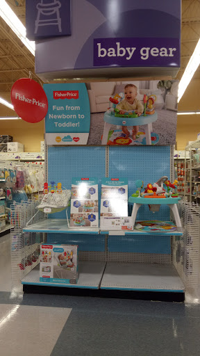 Baby Store «Babies