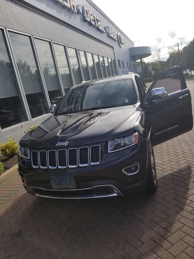 Car Wash «VIP WASH & LUBE», reviews and photos, 1747 Stratford Ave, Stratford, CT 06615, USA