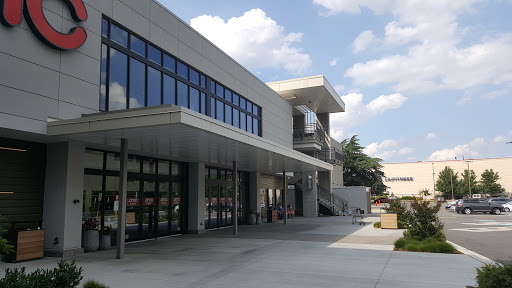 Movie Theater «AMC Wheaton Mall 9», reviews and photos, 11006 Veirs Mill Rd, Silver Spring, MD 20902, USA