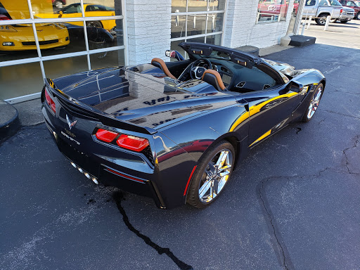 Used Car Dealer «Stoudt Auto Sales», reviews and photos, 1350 Carbon St, Reading, PA 19601, USA