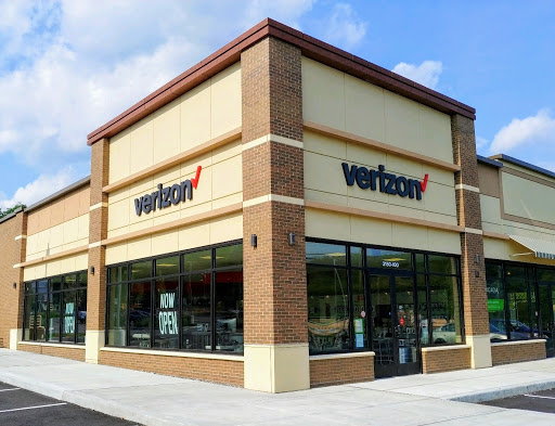 Verizon Authorized Retailer - Cellular Sales image 6