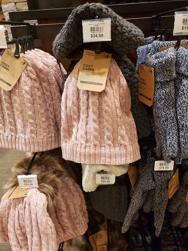 Outdoor Sports Store «Field & Stream», reviews and photos, 2075 Interchange Rd, Erie, PA 16509, USA