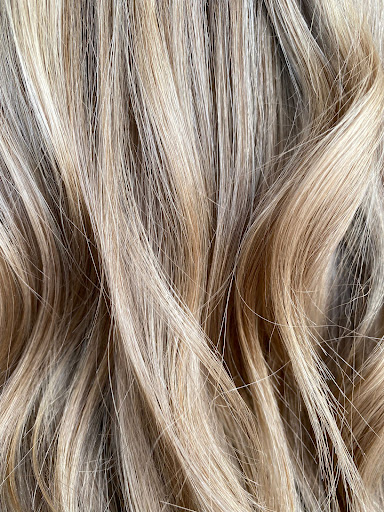 Beauty Salon «Beauty and the Beach Salon», reviews and photos, 5806 S Flamingo Rd, Cooper City, FL 33330, USA