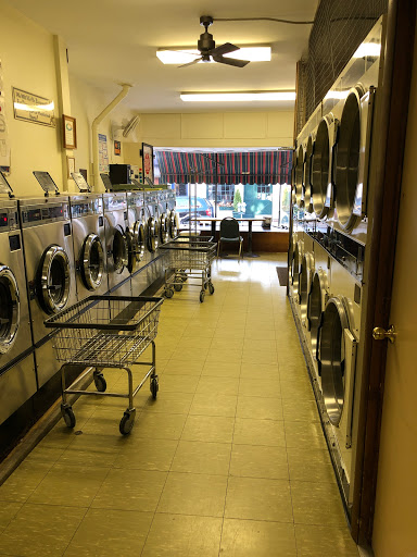 74 Maryland Ave, Annapolis, MD 21401, USA