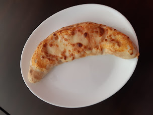 Photo n°14 de Pizza Vito à Beynes ()