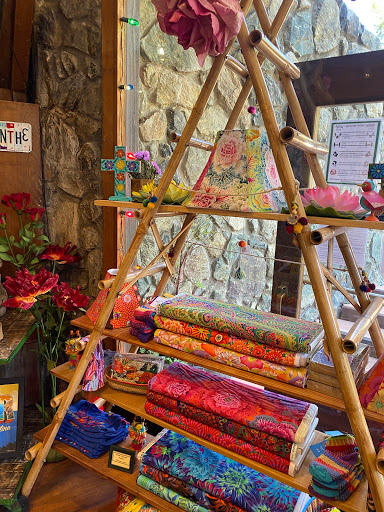 Gift Shop «Phoenix Shop», reviews and photos, 48510 CA-1, Big Sur, CA 93920, USA