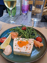 Photo n°51 de La Famille à Lyon ()