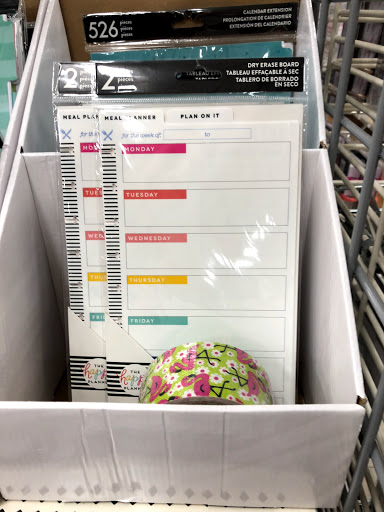 Craft Store «Michaels», reviews and photos, 2244 N Richmond Rd, McHenry, IL 60050, USA