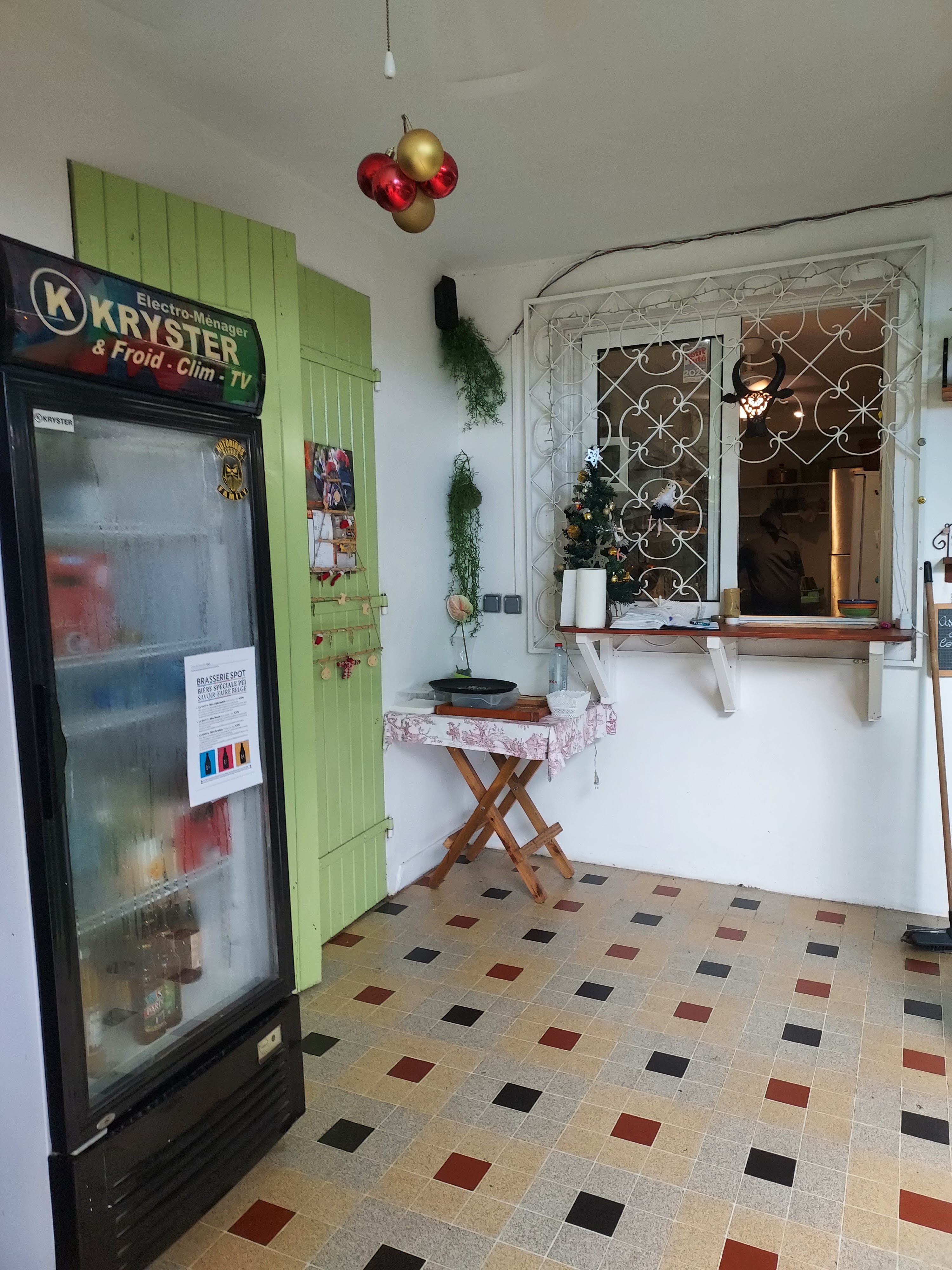 Photo n° 2 de l'avis de Ry.S fait le 21/12/2023 à 16:28