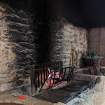 Photo n°1 de l'avis de Cristian.o fait le 02/01/2024 à 12:51 sur le  Parparo Vecchio à Roverè Veronese