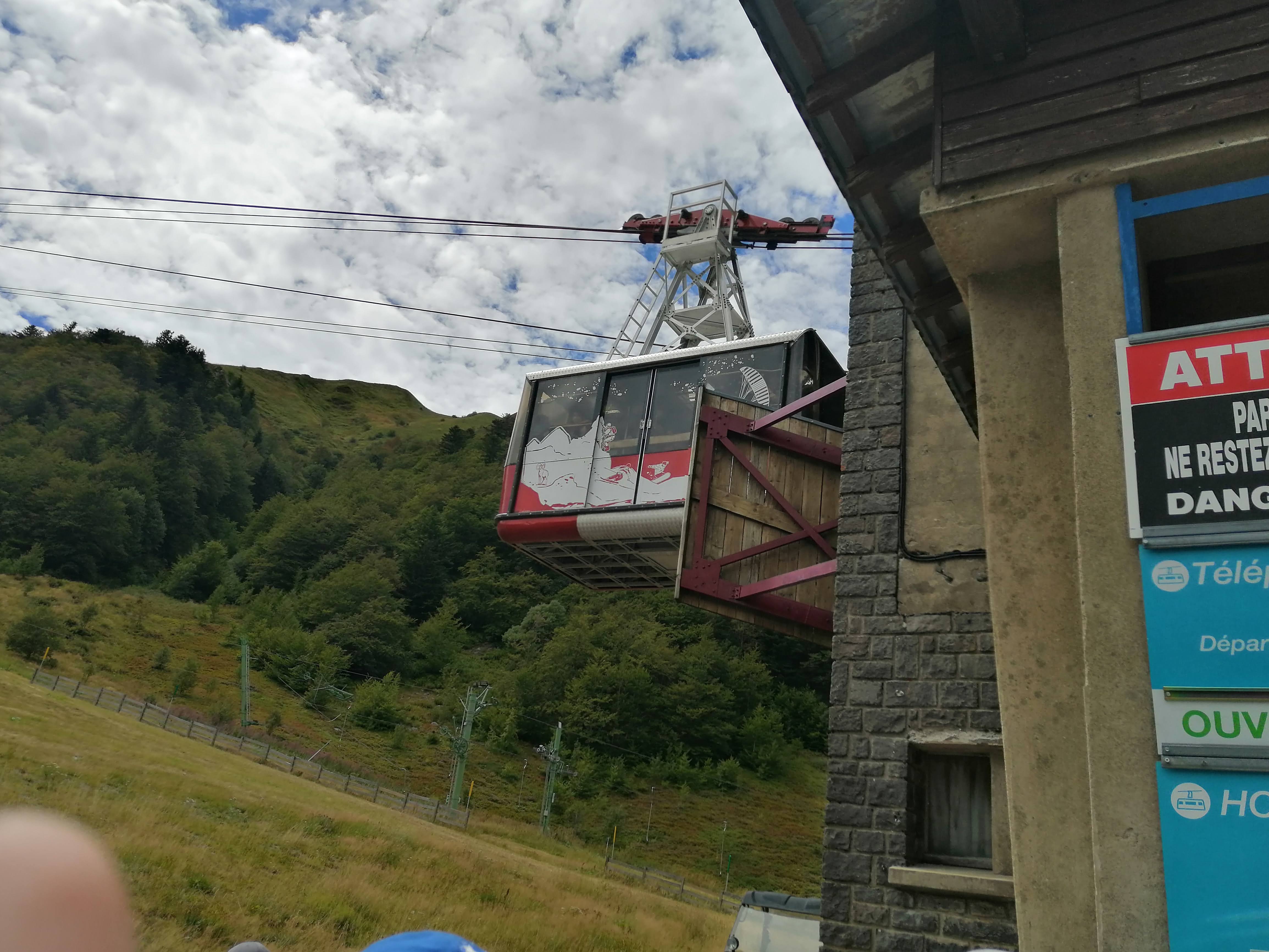 Photo n° 1 de l'avis de Vir.i fait le 22/08/2020 à 11:47