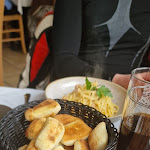 Photo n°1 de l'avis de Annette.o fait le 31/05/2023 à 12:57 sur le  da Pasquale Pizzeria Ristorante à Göppingen