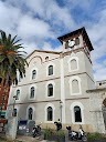 Escuela Oficial de Idiomas de Tarragona en Tarragona