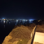 Photo n°1 de l'avis de Nomeira.i fait le 10/11/2023 à 10:59 sur le  O Molhe à Ferragudo