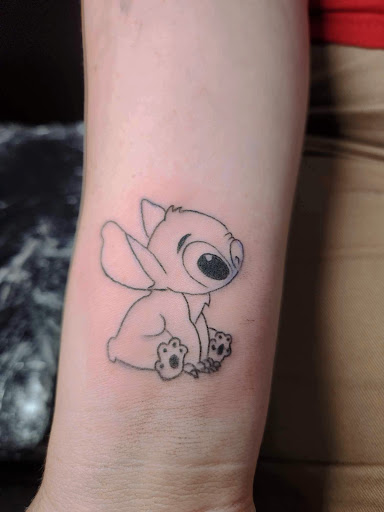 Explore tattoo ideas about my son, creative tattoo ideas in Lavonia, available at New Moon Tattoo LLC