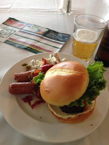 Golf Course «3 Lakes Golf Course», reviews and photos, 6700 Saltsburg Rd, Pittsburgh, PA 15235, USA