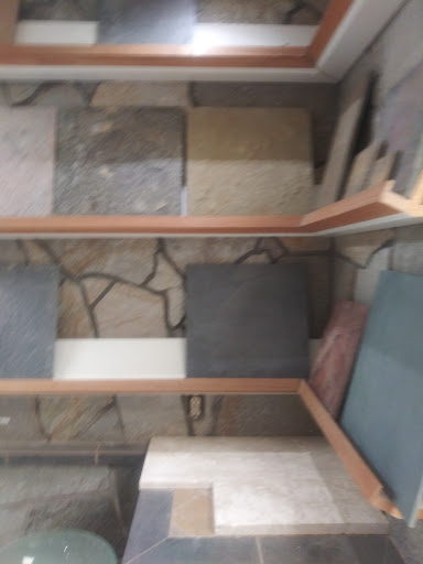 Building Materials Store «Sepulveda Building Materials», reviews and photos, 28092 Forbes Rd, Laguna Niguel, CA 92677, USA