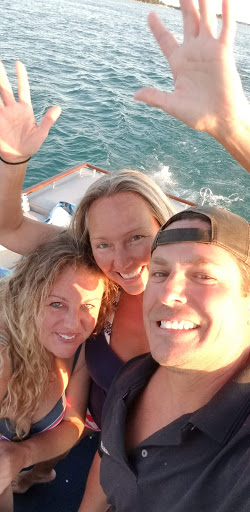 Park «Clay Township Park Pavillion», reviews and photos, 4768 Pointe Tremble Rd, Algonac, MI 48001, USA