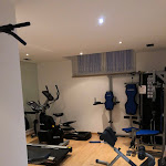 Photo n°3 de l'avis de Eidole.e fait le 06/12/2021 à 19:10 sur le  Hotel Andechserhof & Mountain Sky à Lajen