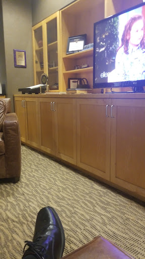 Lexus Dealer «Performance Lexus RiverCenter», reviews and photos, 633 W 3rd St, Covington, KY 41011, USA