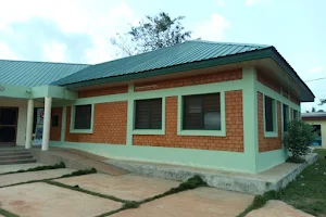 Abura Community Health Centre image