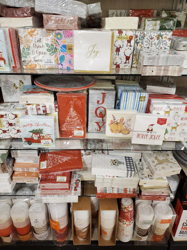 Department Store «Marshalls», reviews and photos, 5975 S Goldenrod Rd, Orlando, FL 32822, USA