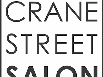 Crane Street Salon