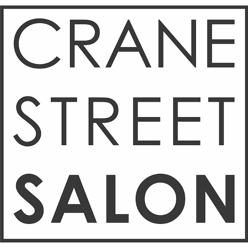 Crane Street Salon