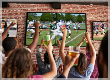 Cable Company «Advanced Satellite Communications & A.S.C. Security Systems», reviews and photos, 12137 Merriman Rd, Livonia, MI 48150, USA