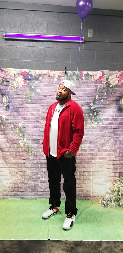 Banquet Hall «Black Wolf Hall», reviews and photos, 3099 Graham Rd, Stow, OH 44224, USA