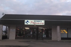 Lynn's Pharmacy Hewitt image
