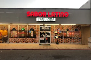 Sabor Latino Taqueria 2 image