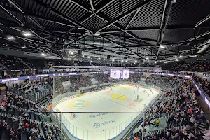 BCF Arena image