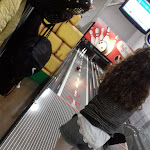 Photo n°3 de l'avis de Giagia83. fait le 01/12/2019 à 22:52 sur le  Le Vele & Millennium à Quartucciu