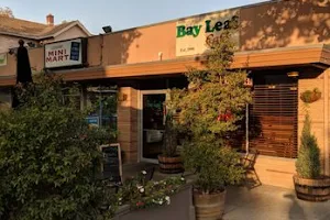 Bay Leaf Cafe image