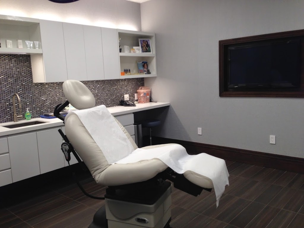 RejuvéNationInjectors - Medical Spa at The Kaplan Center 07020