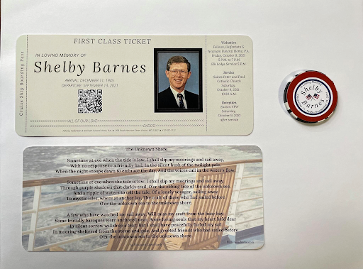 Funeral Home «Fellows, Helfenbein & Newnam Funeral Home», reviews and photos, 200 Harrison St, Easton, MD 21601, USA