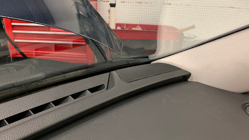 Car Stereo Store «Mobile Edge», reviews and photos, 52 Blakeslee Blvd Dr E, Lehighton, PA 18235, USA