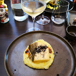 Photo n°6 de l'avis de Alessandro.a fait le 27/04/2023 à 17:33 sur le  Porta Terra à Cefalù