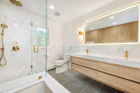 Emily & Co. Interiors - Photo 7 - Car repair in , Newark