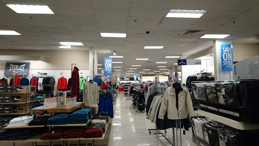 Department Store «Sears», reviews and photos, 1775 Washington St, Hanover, MA 02339, USA