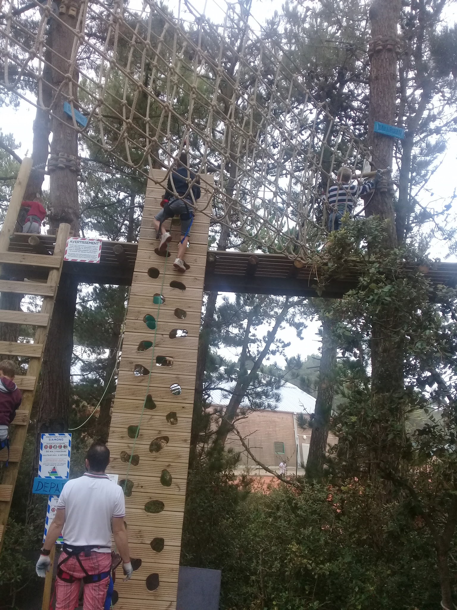 Photo n° 9 de l'avis de Nathalie.e fait le 14/08/2019 à 21:36