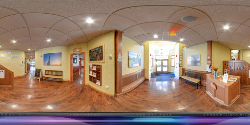 Golf Course «Ocean County Golf Course at Atlantis», reviews and photos, 261 Country Club Blvd, Tuckerton, NJ 08087, USA