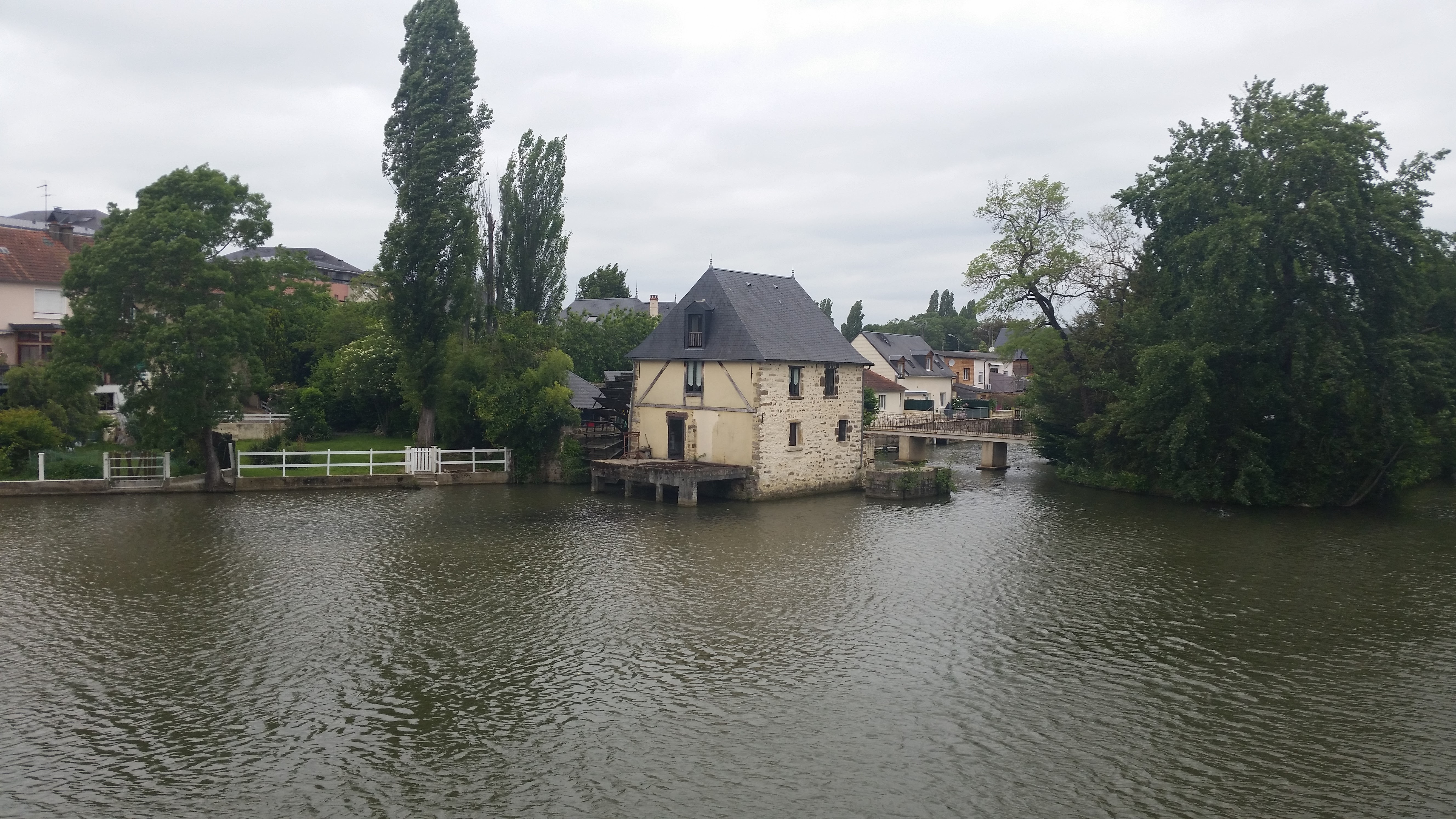 Photo n° 1 de l'avis de David.a fait le 28/02/2020 à 21:24