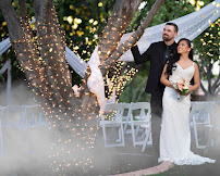 EB Modern Photography - Photo 7 - Car repair in Las Vegas, NV, North Las Vegas