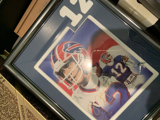 Moving and Storage Service «Two Marines Moving», reviews and photos, 6021 Farrington Ave, Alexandria, VA 22304, USA