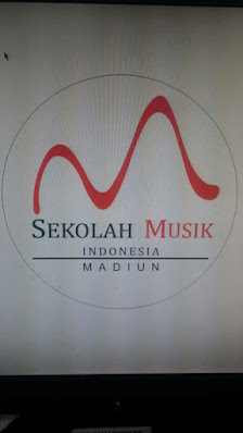 Oleh pemilik - SEKOLAH MUSIK INDONESIA MADIUN